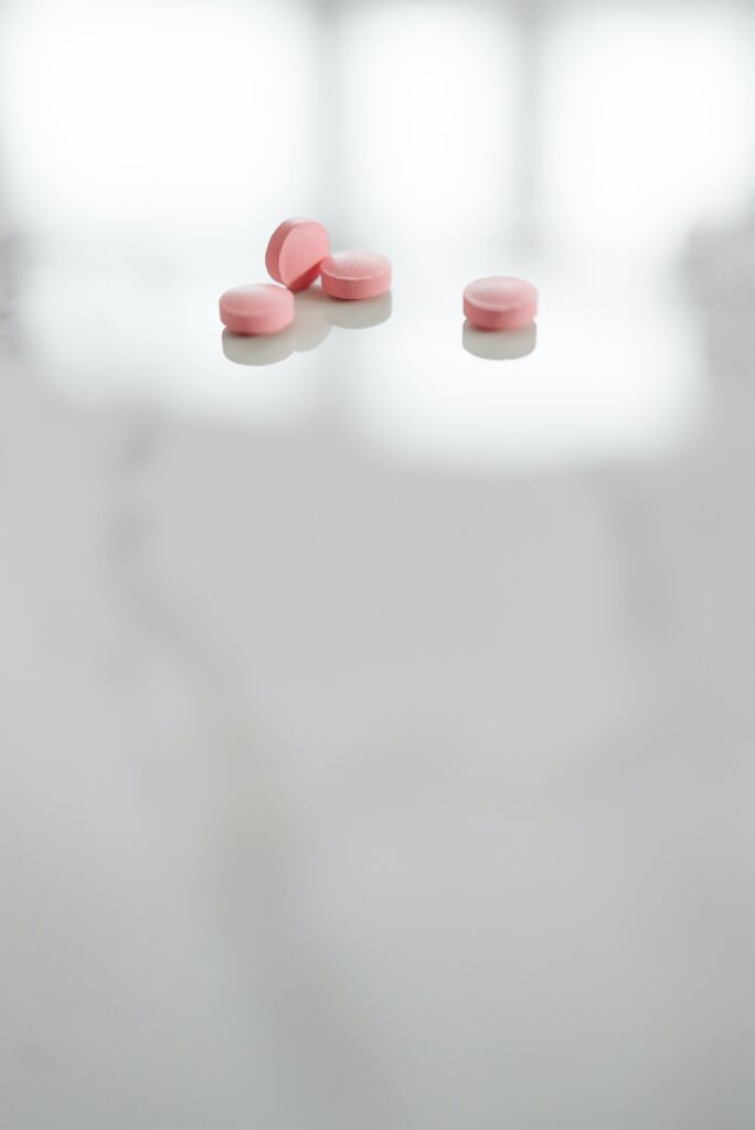 Good pharmacovigilance practices