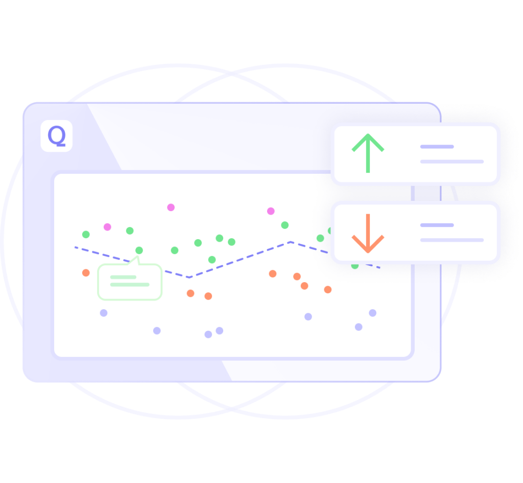 More data is better data
