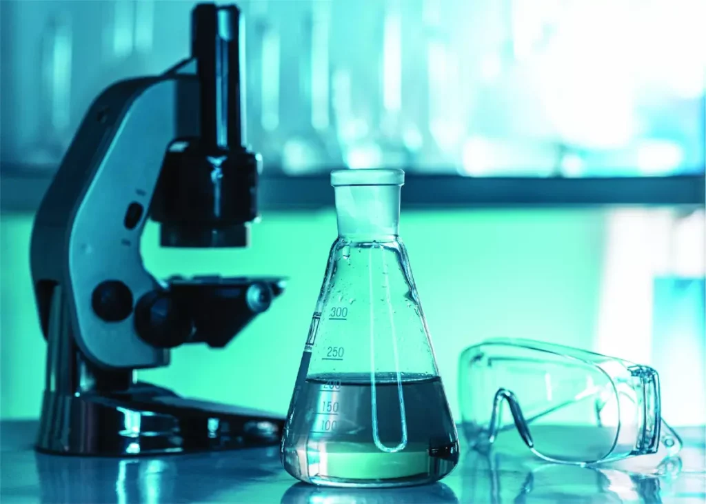 Cover-Page-image-jpg (1)