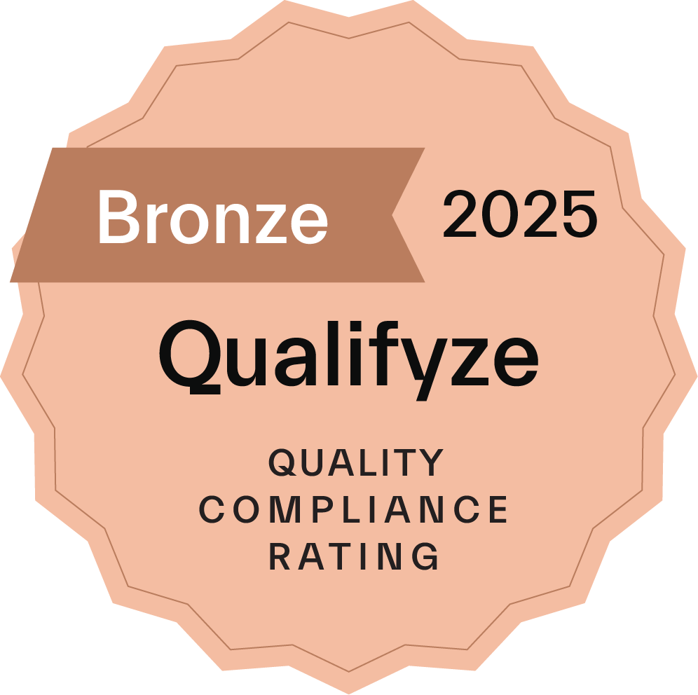 badge_bronze_2025