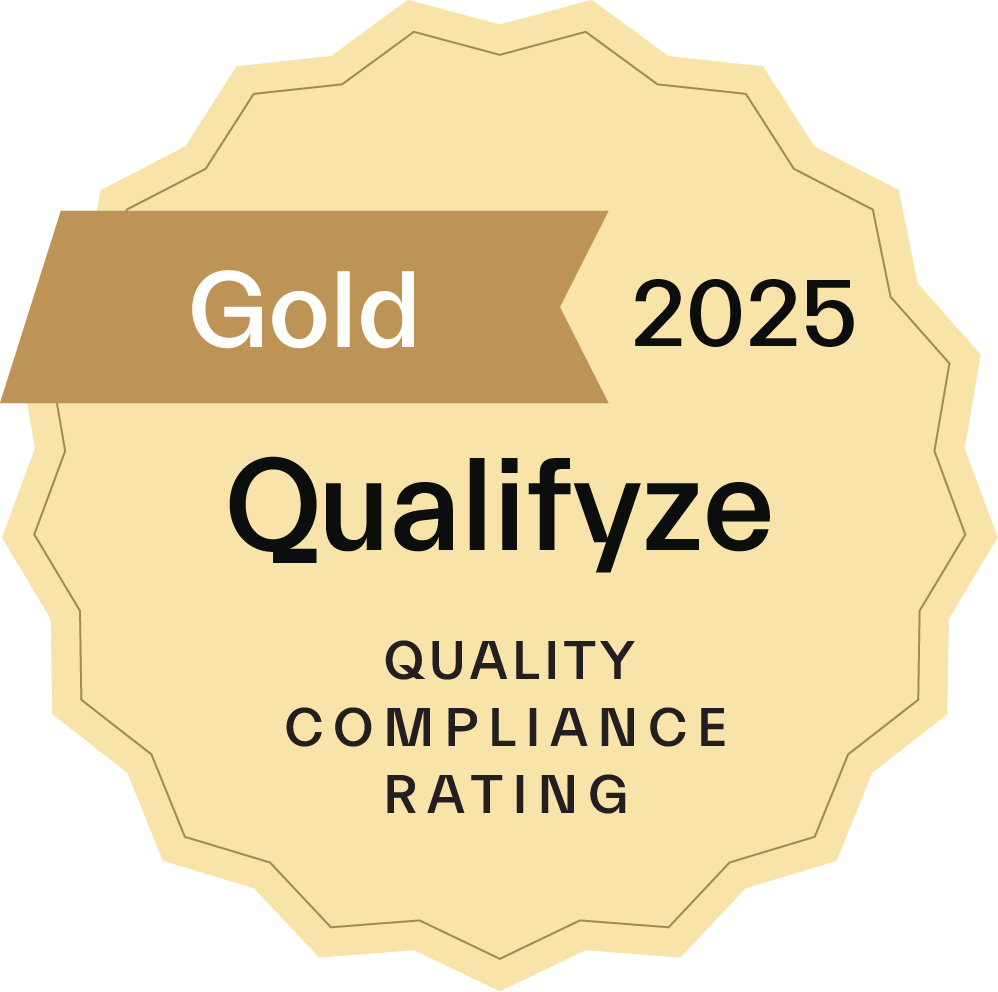 badge_gold_2025
