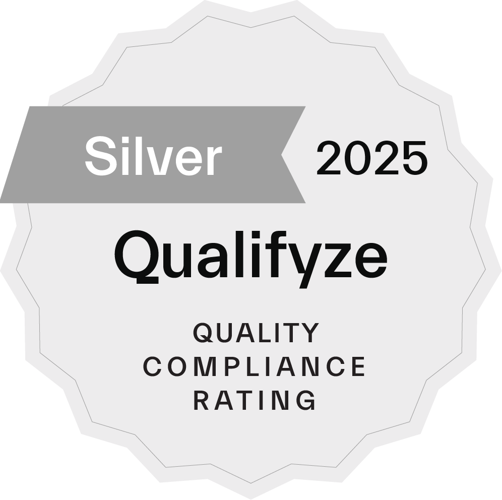 badge_silver_2025