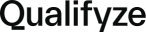 Qualifyze-logo