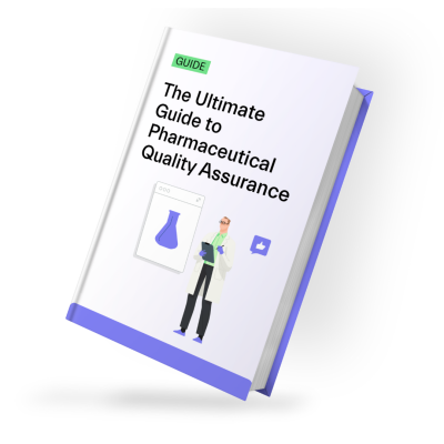 ultimate-guide-to-pharmaceutical-quality-assurance ultimate-guide-to-pharmaceutical-quality-assurance